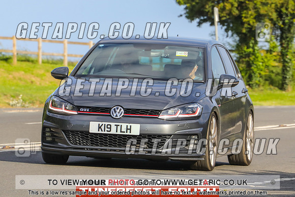 GP2406-14000-C_LOGO_ON_PHOTO