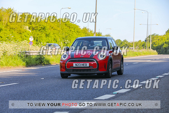 GP2305-21860