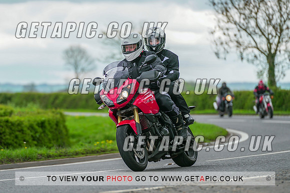 CB2305-14852C