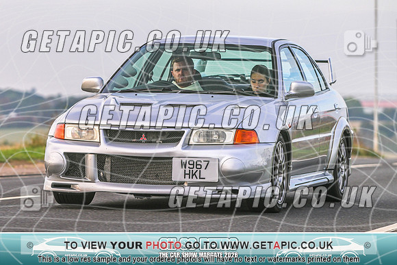 SJ2608-253_LOGO_ON_PHOTO