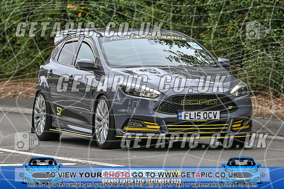 KS2609-1702_LOGO_ON_PHOTO