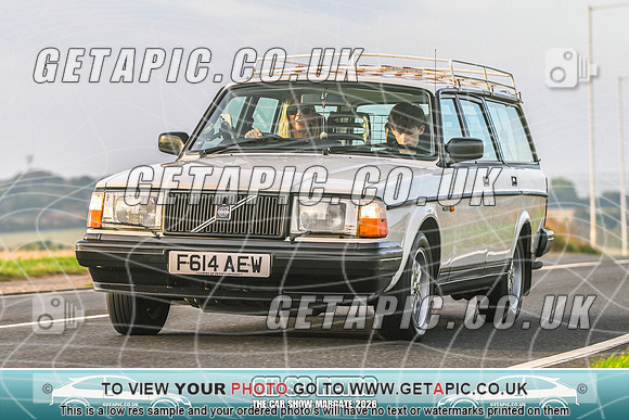 SJ2608-220_LOGO_ON_PHOTO