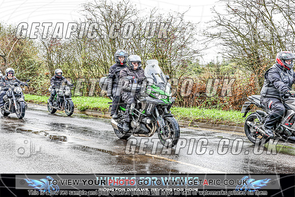 TW2609-1436_LOGO_ON_PHOTO