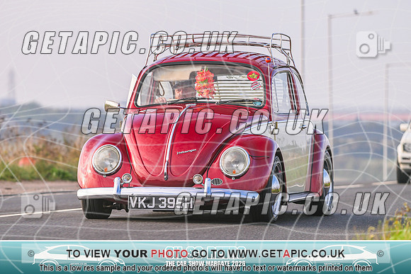 SJ2608-1114_LOGO_ON_PHOTO