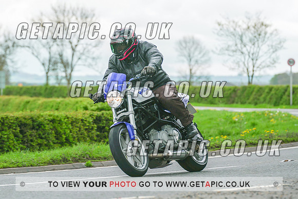 CB2305-14854C