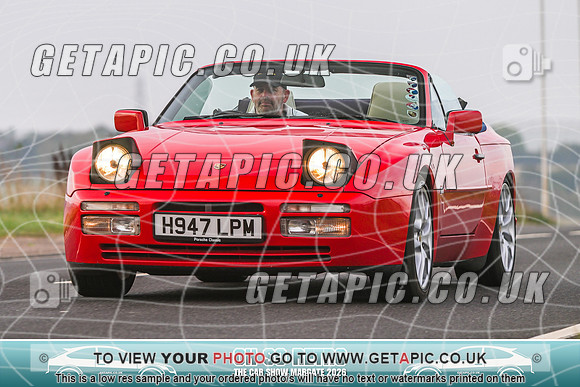 SJ2608-98_LOGO_ON_PHOTO