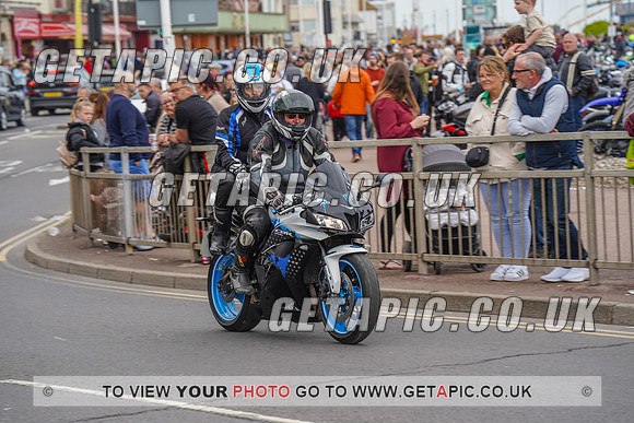 RS2205_13864