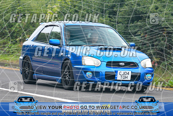 DA2609-1570_LOGO_ON_PHOTO