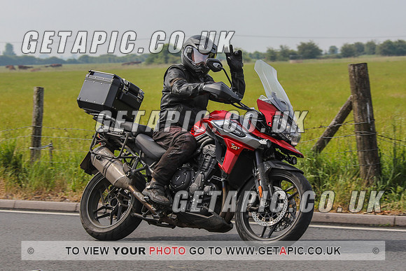 TB2306-2200C