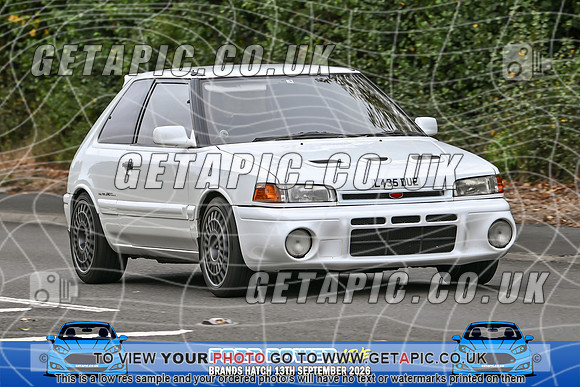 KS2609-2778_LOGO_ON_PHOTO