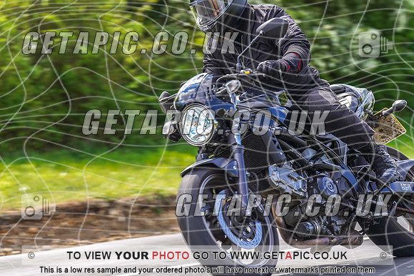 SS2605-1503-C