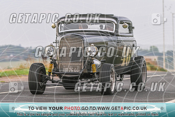 SJ2608-81_LOGO_ON_PHOTO