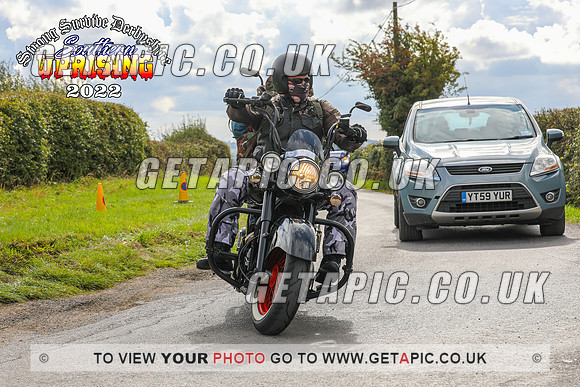 GP2209-3249_WITH_LOGO_ON_PHOTO