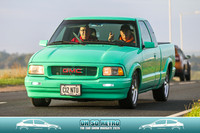SJ2608-115_LOGO_ON_PHOTO