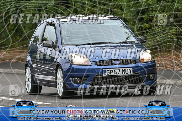 KS2609-2144_LOGO_ON_PHOTO