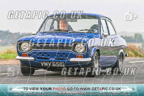 SJ2608-48_LOGO_ON_PHOTO