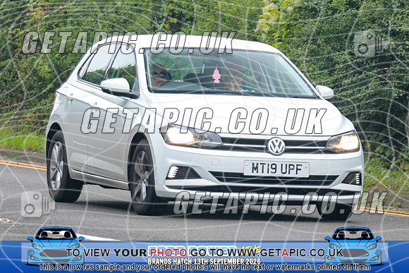 DA2609-1439_LOGO_ON_PHOTO