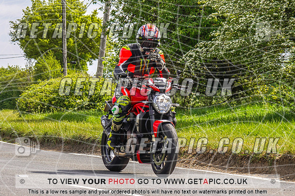 SS2605-1304-C
