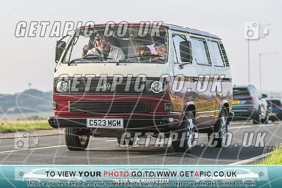 SJ2608-1523_LOGO_ON_PHOTO