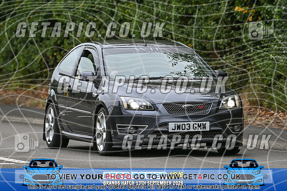 KS2609-1186_LOGO_ON_PHOTO