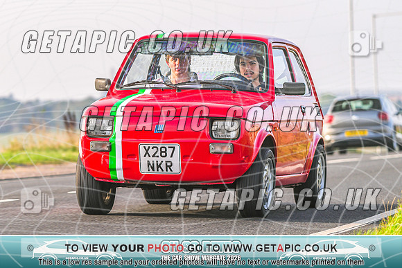 SJ2608-1556_LOGO_ON_PHOTO