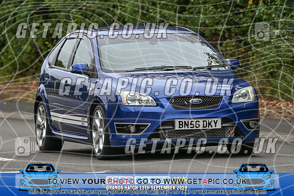 KS2609-2712_LOGO_ON_PHOTO