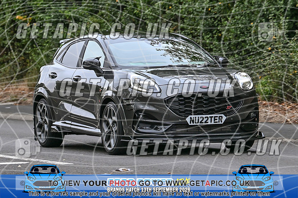 KS2609-0899_LOGO_ON_PHOTO