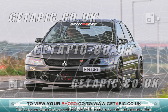 SJ2608-247_LOGO_ON_PHOTO