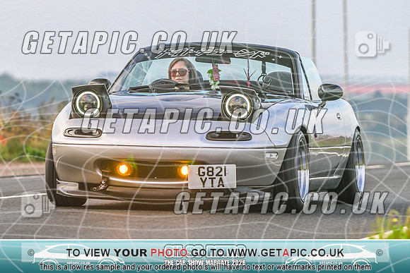SJ2608-776_LOGO_ON_PHOTO
