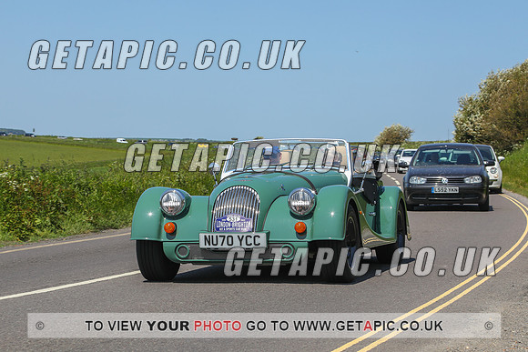 GP2306-1764