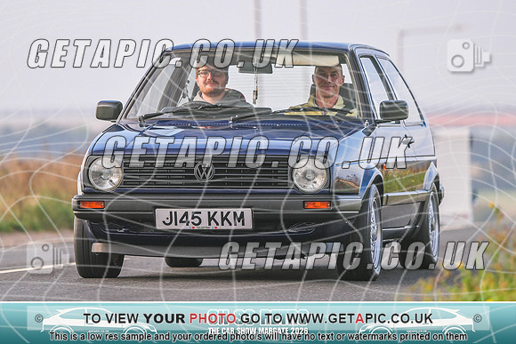 SJ2608-1053_LOGO_ON_PHOTO