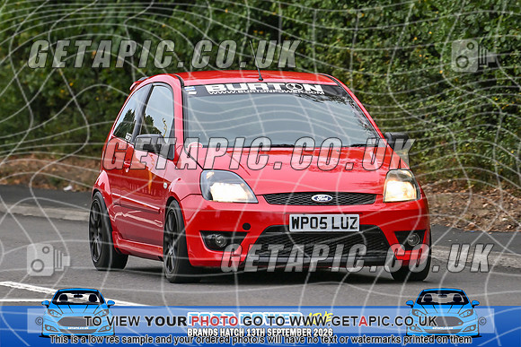 KS2609-0620_LOGO_ON_PHOTO