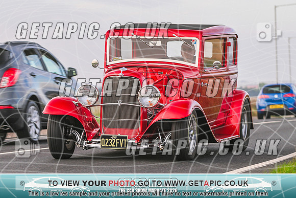 SJ2608-272_LOGO_ON_PHOTO