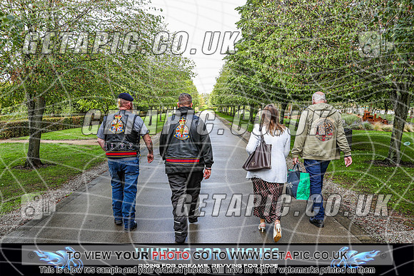 TW2609-2374_LOGO_ON_PHOTO