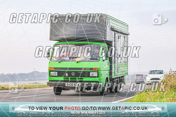 SJ2608-966_LOGO_ON_PHOTO