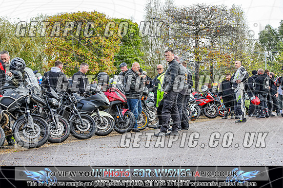 TW2609-2346_LOGO_ON_PHOTO
