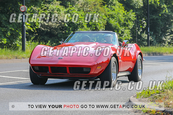 GP2306-5394C