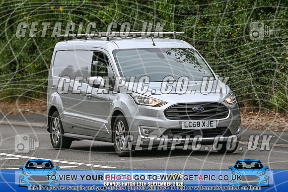 KS2609-2749_LOGO_ON_PHOTO