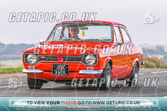 SJ2608-762_LOGO_ON_PHOTO