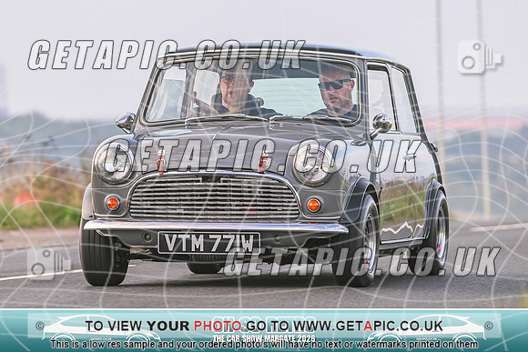 SJ2608-895_LOGO_ON_PHOTO