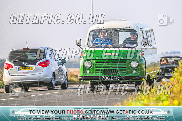 SJ2608-1567_LOGO_ON_PHOTO