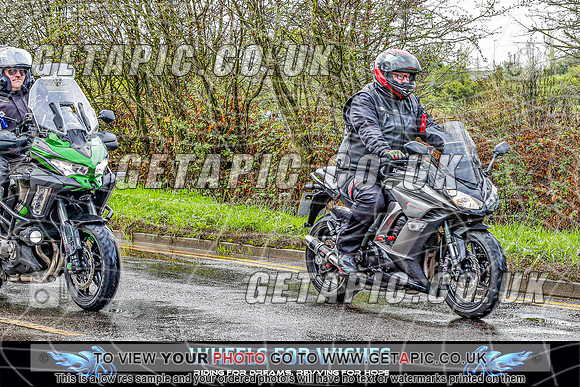 TW2609-1435_LOGO_ON_PHOTO