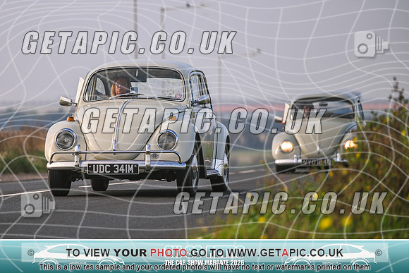 SJ2608-1128_LOGO_ON_PHOTO
