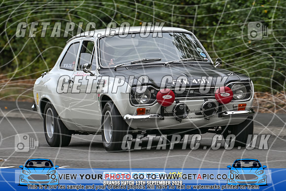 KS2609-2180_LOGO_ON_PHOTO
