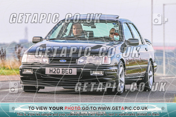 SJ2608-716_LOGO_ON_PHOTO