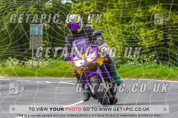 SS2605-1008-C