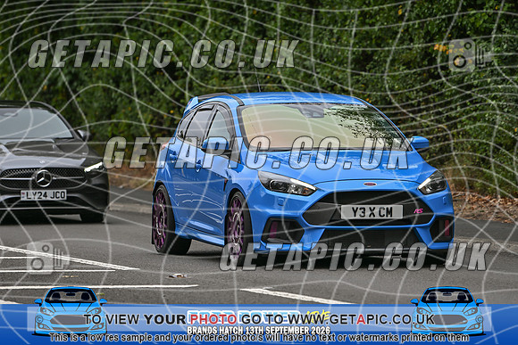 KS2609-1319_LOGO_ON_PHOTO