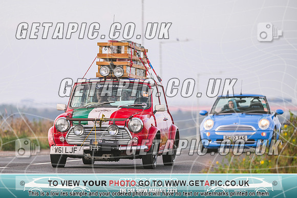 SJ2608-769_LOGO_ON_PHOTO
