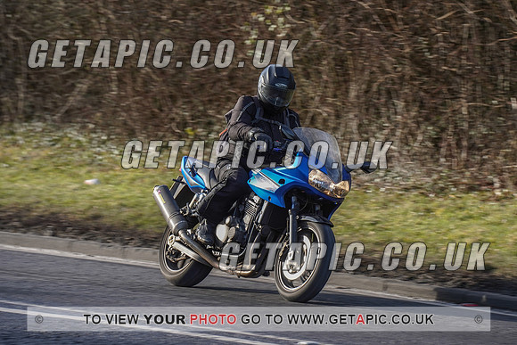 RS2201_1499