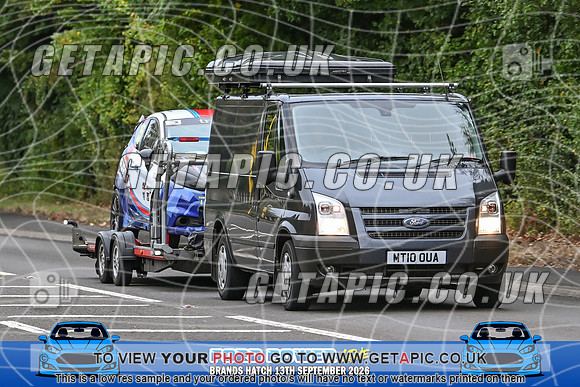 KS2609-0318_LOGO_ON_PHOTO